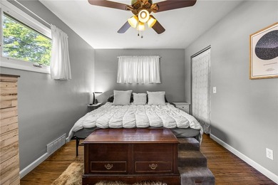 Adorable 2-3 bedroom ranch nestled in an established Greece - photo 22