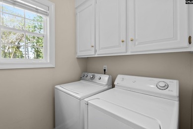 Resort living & golfers paradise; move-in ready; many upgrades - photo 22