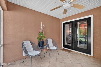Welcome to 4462 Tumbleweed Trail--where modern style, green - photo 22