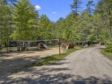 A truly rare offering, this 117A+- acre waterfront estate - photo 22