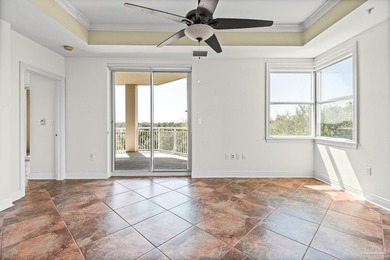 Welcome to the highly coveted private community, Scenic Terrace - photo 22
