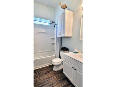 Coastal Getaway on Stilts - Ideal for Fun, Fishing & Family Time - photo 22