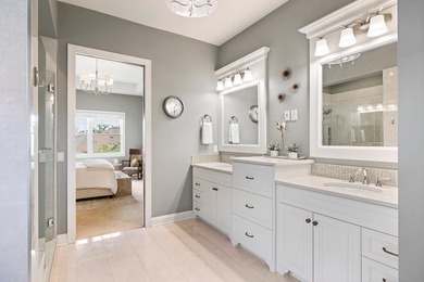 Experience the pinnacle of maintenance-free luxury living in - photo 22
