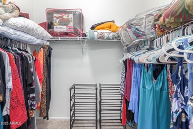 Welcome to your dream home in the vibrant 55+ community of Sun