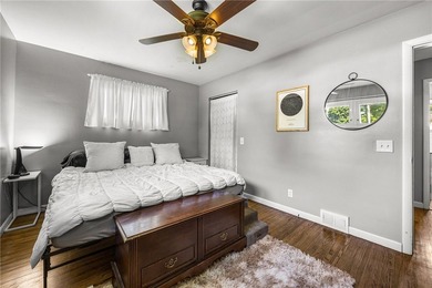Adorable 2-3 bedroom ranch nestled in an established Greece - photo 23