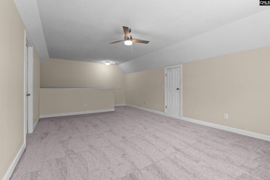 Resort living & golfers paradise; move-in ready; many upgrades - photo 23