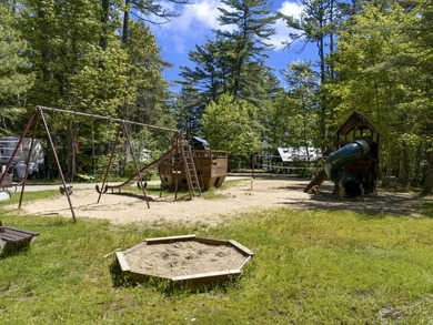 A truly rare offering, this 117A+- acre waterfront estate - photo 23