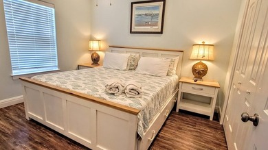 Coastal Getaway on Stilts - Ideal for Fun, Fishing & Family Time - photo 23