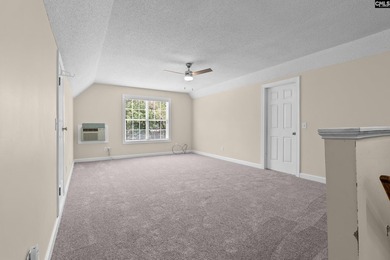Resort living & golfers paradise; move-in ready; many upgrades - photo 24