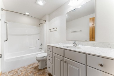 Welcome home to this 3 bedroom/3 bath home near the golf course - photo 24