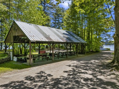 A truly rare offering, this 117A+- acre waterfront estate - photo 24