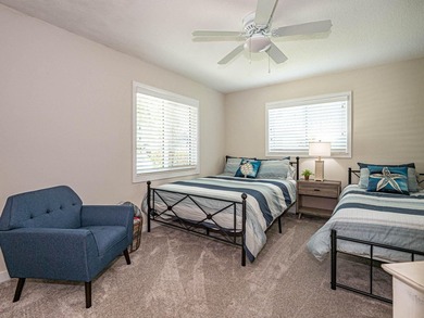 Welcome to this waterfront single-story residence in Coral Cove - photo 24