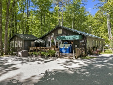 A truly rare offering, this 117A+- acre waterfront estate - photo 25
