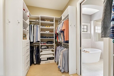 Experience the pinnacle of maintenance-free luxury living in - photo 25