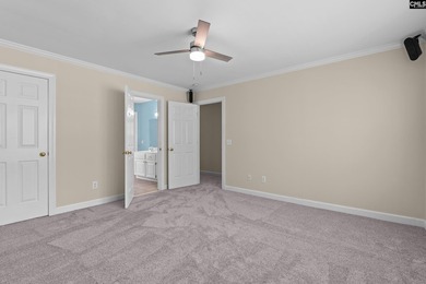 Resort living & golfers paradise; move-in ready; many upgrades - photo 26