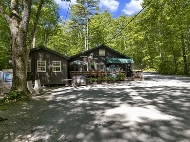 A truly rare offering, this 117A+- acre waterfront estate - photo 26