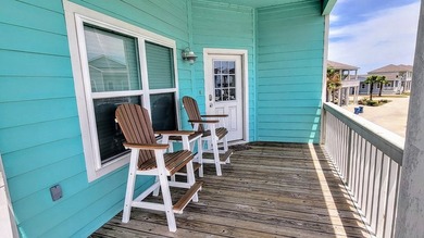 Coastal Getaway on Stilts - Ideal for Fun, Fishing & Family Time - photo 26