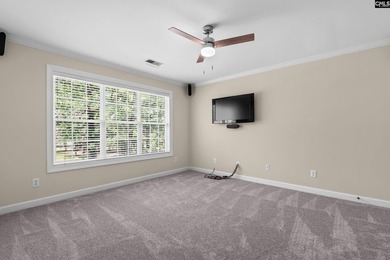 Resort living & golfers paradise; move-in ready; many upgrades - photo 27