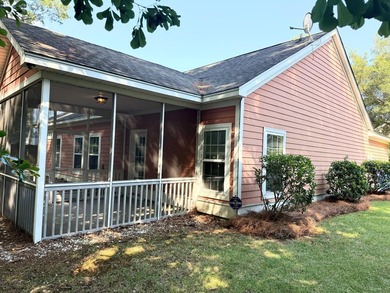 Immaculate, move-in-ready 1-story open-plan home with 2-car - photo 27