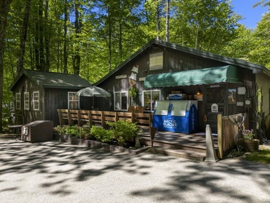A truly rare offering, this 117A+- acre waterfront estate - photo 27