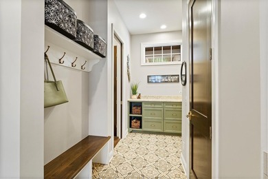 Experience the pinnacle of maintenance-free luxury living in - photo 27