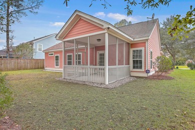 Immaculate, move-in-ready 1-story open-plan home with 2-car - photo 28