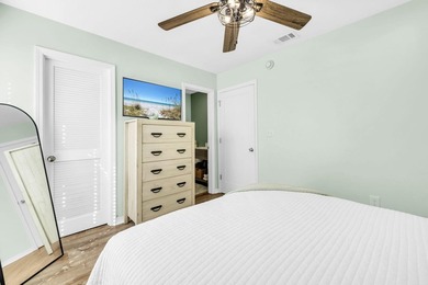 Nestled in one of the most lush and coveted locations along - photo 28