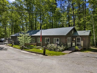 A truly rare offering, this 117A+- acre waterfront estate - photo 28