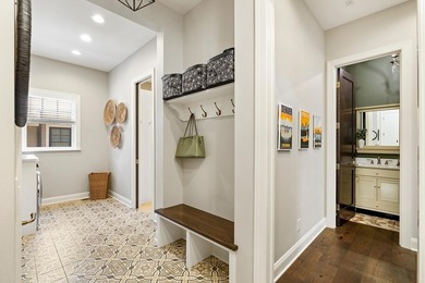 Experience the pinnacle of maintenance-free luxury living in - photo 28