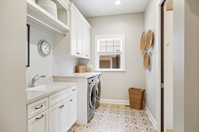 Experience the pinnacle of maintenance-free luxury living in - photo 30