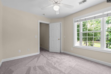 Resort living & golfers paradise; move-in ready; many upgrades - photo 31