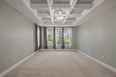 Beautiful residence set on a wooded homesite with mature oak and - photo 31