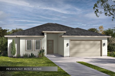 Columbia River Home For Sale in Kennewick Washington