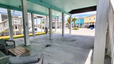 Coastal Getaway on Stilts - Ideal for Fun, Fishing & Family Time - photo 31