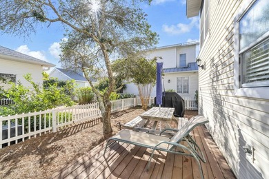 Nestled in one of the most lush and coveted locations along - photo 32