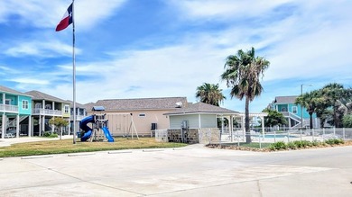 Coastal Getaway on Stilts - Ideal for Fun, Fishing & Family Time - photo 32