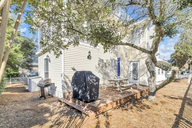 Nestled in one of the most lush and coveted locations along - photo 33