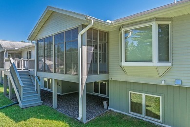 Welcome home to this 3 bedroom/3 bath home near the golf course - photo 33