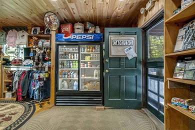 A truly rare offering, this 117A+- acre waterfront estate - photo 33