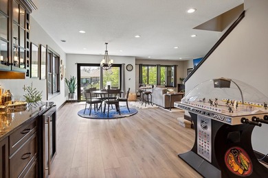 Experience the pinnacle of maintenance-free luxury living in - photo 33