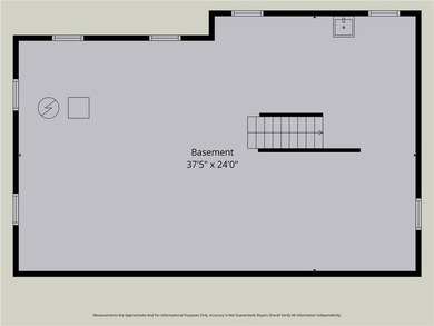 Adorable 2-3 bedroom ranch nestled in an established Greece - photo 34
