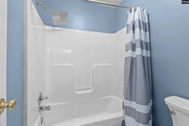 Resort living & golfers paradise; move-in ready; many upgrades - photo 34