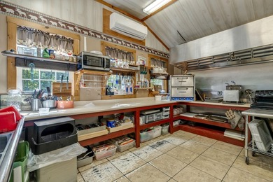 A truly rare offering, this 117A+- acre waterfront estate - photo 34