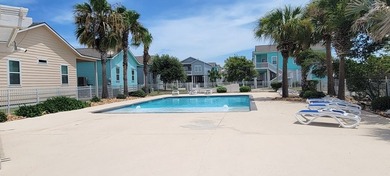 Coastal Getaway on Stilts - Ideal for Fun, Fishing & Family Time - photo 34