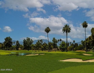 Welcome to your dream home in the vibrant 55+ community of Sun