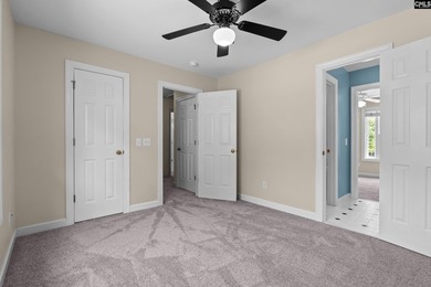 Resort living & golfers paradise; move-in ready; many upgrades - photo 35
