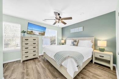 Nestled in one of the most lush and coveted locations along - photo 35