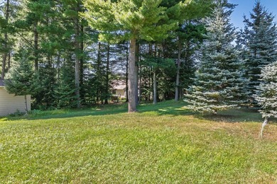 Welcome home to this 3 bedroom/3 bath home near the golf course - photo 35
