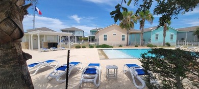 Coastal Getaway on Stilts - Ideal for Fun, Fishing & Family Time - photo 35