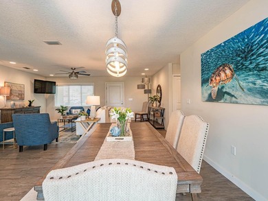 Welcome to this waterfront single-story residence in Coral Cove - photo 35